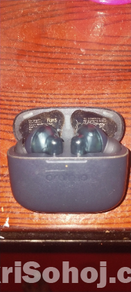 Oraimo OTW-330 FreePods Lite